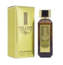 Fragrance World Launo Million.edp., 100ml