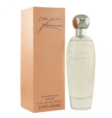 Евро Estee Lauder Pleasures, edp., 100 ml