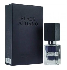 Nasomatto Black Afgano,edp., 30 ml