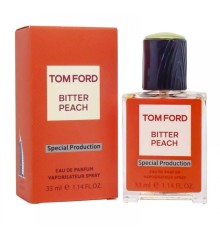 Tom Ford Bitter Peach,edp., 33ml