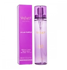 Versace Dylan Purple,edp., 80ml