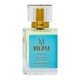 Milena Soft Blue W-1334 (D&G Light Blue Women), Milena 50ml