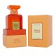 Flavia Peach Honey, edp., 100 ml, Flavia