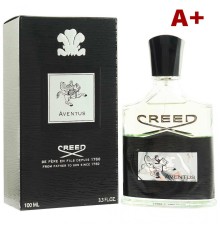 A + Creed Aventus, edp., 100 ml