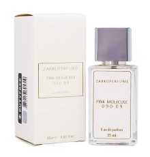 Zarkoperfume Pink Molecule 090.09, edp., 25 ml