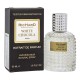 Тестер Ariviste Richard White Chocola,edp., 60ml