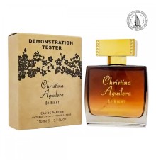 Тестер Christina Aguilera By Night,edp., 110ml