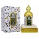 Attar Collection Floral Musk,edp., 100ml, Нишевая парфюмерия