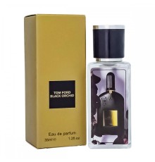 Tom Ford Black Orchid,edp., 35ml