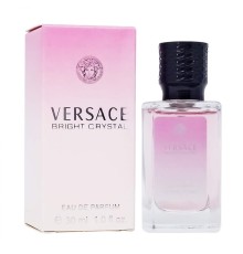 Versace Bright Crystal,edp., 30ml