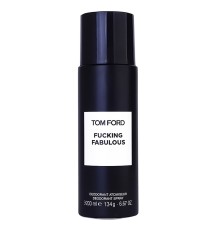 Tom Ford Fucking Fabulous, 200 ml