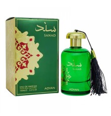 Adyan Sanad, edp., 100 ml