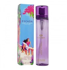 Escada Sorbetto Rosso Limited Edition, edp., 80 ml