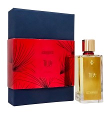 Marc-Antoine Barrois Tilia,edp., 100ml