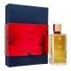 Marc-Antoine Barrois Tilia,edp., 100ml, Marc-Antoine Barrois