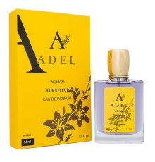 Adel Side Effect,edp., 55ml W-0601(Initio Side Effect)