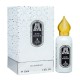 Lux Attar Collection Musk Kashmir, edp., 30 ml