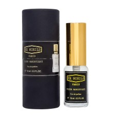 Ex Nihilo Fleur Narcotique,edp., 15ml