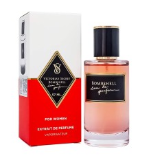 Victoria's Secret Bombshell.edp., 57ml