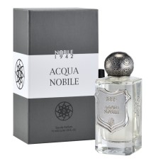 NOBILE 1942 Acqua Nobile