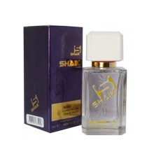 Shaik (Sospiro Accento W 200), edp., 50 ml