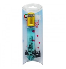 Moschino Fany, 20ml