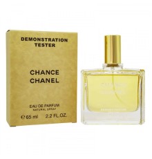 Тестер ОАЭ Chanel Chance, edp., 65 ml