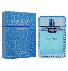 Евро Versace Eau Fraiche edt 100 ml