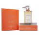 Trussardi The Italian Artists Of Via Solferino,edp., 100ml, Нишевая парфюмерия