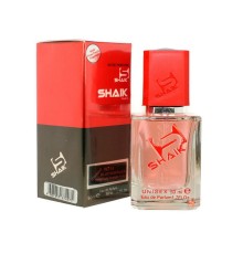 Shaik (Montale Pretty Fruity W 214), edp., 50 ml