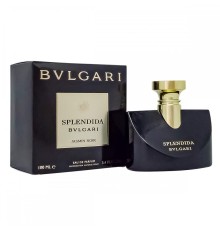 Евро Bvlgari Splendida Jasmin Noir,edp., 100ml