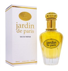 Alhambha Jardin de Paris,edp., 100ml