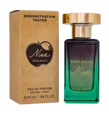 Тестер Nina Ricci Nina,edp., 55ml