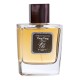 FRANCK BOCLET Ylang Ylang оригинал
