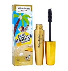 Тушь для ресниц Million Pauline Snail Mascara