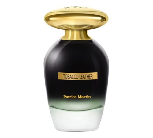 PATRICE MARTIN Tobacco Leather оригинал PATRICE MARTIN Tobacco Leather оригинал
