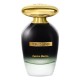 PATRICE MARTIN Tobacco Leather оригинал