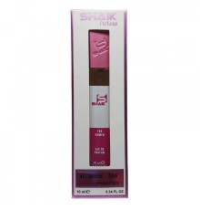 Shaik W-386 (Trussardi Delicate Rose) 10ml