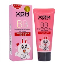 BB крем для лица XQM (зайчик), 65g