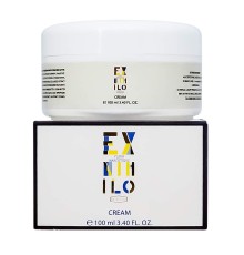 Крем для лица Ex Nihilo Fleur Narcotique, 100g