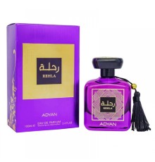 Adyan Rehla, edp., 100 ml