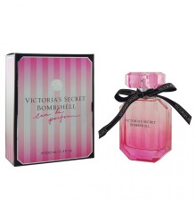 Victoria`S Secret Bombshell, edp., 100 ml