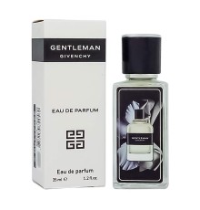 Givenchy Gentleman,edp., 35ml