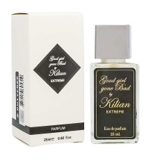 Kilian Good Girl Gone Bad By Kilian Extreme, edp., 25 ml