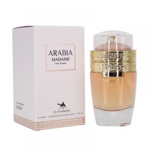 Emper Arabia Madame,edp., 100ml