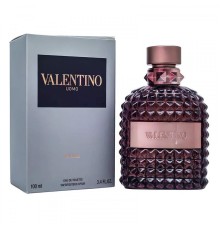 Valentino Uomo Intense,edp., 100ml