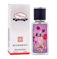 Givenchy Angel ou Demon Le Secret,edp., 35ml