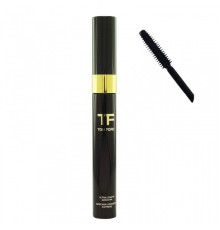 Tom Ford Ultra Length Mascara (силиконовая)