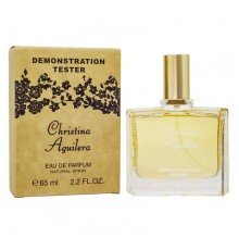 Тестер ОАЭ Christina Aguilera, edp., 65 ml