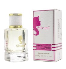 Silvana 310 (Dolce and Gabbana The One Woman) 50 ml